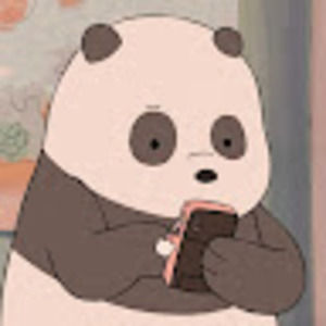 Meet your Posher, Jocelyn